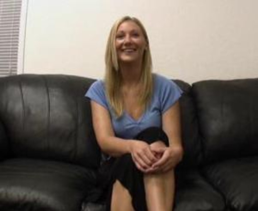 backroomcastingcouch.com Priscilla